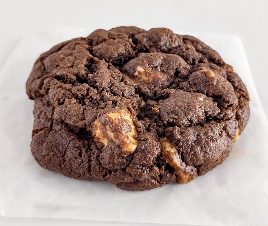 Cookie Cozies — Foto 2