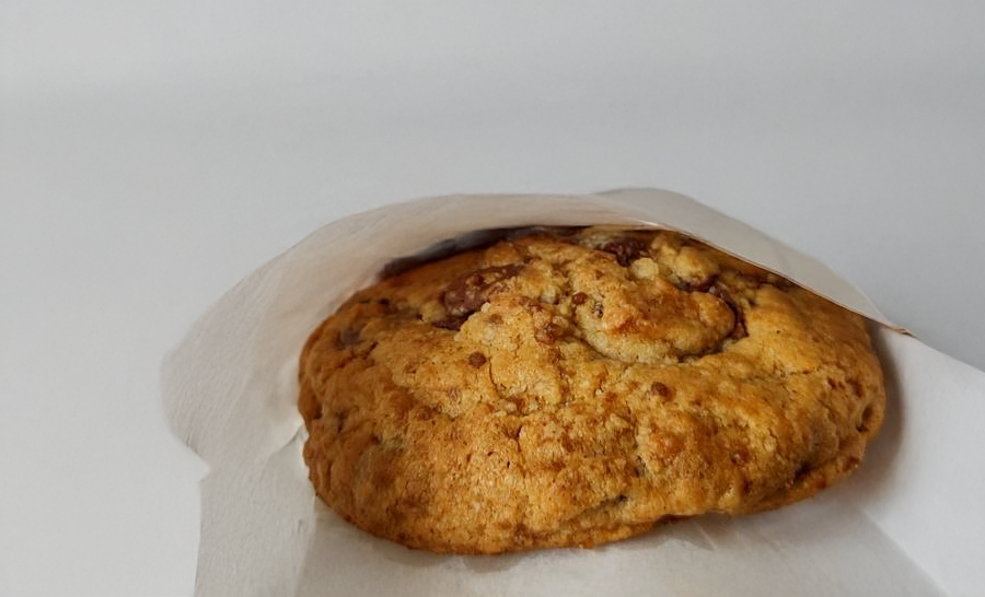 Cookie Cozies — Foto 3